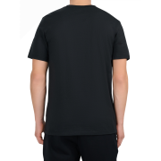 Pánské triko 4F Tshirt M3579