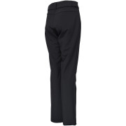 Dámské kalhoty Loap Lupri