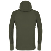 Pánská bunda Salewa Agner Dst M Jkt