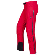 Pánské kalhoty High Point Cliff Pants