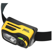 Čelovka Petzl Swift RL Pro