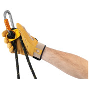 Spojovací prostředek Petzl Progress Adjust-I 3m