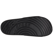 Pantofle Crocs Slide