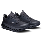 Dámské běžecké boty On Running Cloudhorizon WP