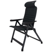 Židle Crespo Chair AP/437-ASC-60