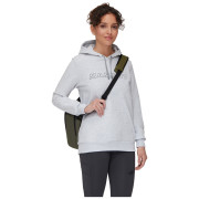 Batoh Mammut Seon 3-Way 20