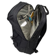 Batoh Thule EnRoute 30L