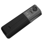 Přední světlo Fenix BC22R