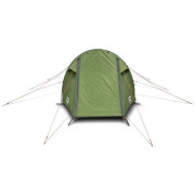 Stan Vango Equinox 200