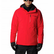 Pánská zimní bunda Columbia Winter District™ II Jacket