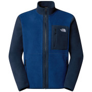 Pánská bunda The North Face M Yumiori Full Zip