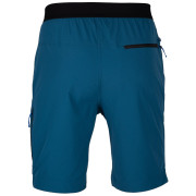Pánské kraťasy Northfinder Arseni