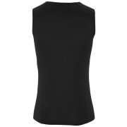 Funkční nátělník Craft M Pro Dry Nanoweight