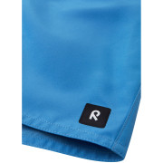 Dětské kraťasy Reima Somero