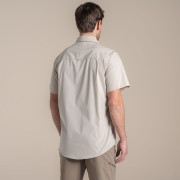 Pánská košile Craghoppers Kiwi II SS Shirt