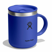 Termohrnek Hydro Flask 12 oz Coffee Mug