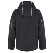 Dětská bunda Husky Simbo K