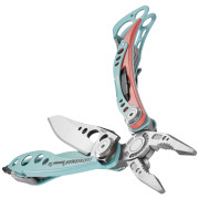 Multitool Leatherman Skeletool CX