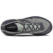 Pánské trekové boty Garmont 9.81 Onyx Mb Gtx
