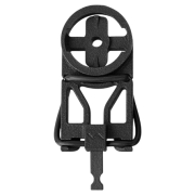 Příslušenství Cyclite Radar Mount / 02