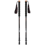 Trekové hole Zulu Lighthand Twistlock