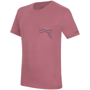 Pánské triko Wild Country Session 3 M T-Shirt
