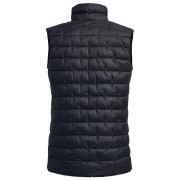 Pánská péřová vesta Ortovox Downwool 180 Vest