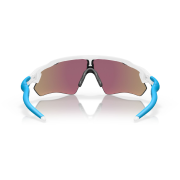 Sluneční brýle Oakley Radar Ev Path Prizm Sapphire