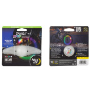 Blikačka Nite Ize SpokeLit Disc-O Tech