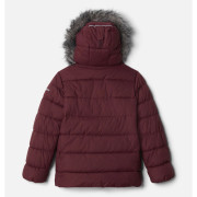 Dívčí zimní bunda Columbia Arctic Blast™ Jkt