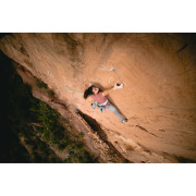 Lezečky Tenaya Aruma