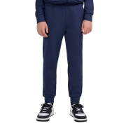 Dětské kalhoty 4F Trousers Fnk M1401
