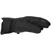 Dětské rukavice Helly Hansen Jr Swift Ht Glove 2.0