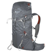 Batoh Ferrino Rutor 30