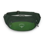 Ledvinka Osprey Daylite Waist Pack