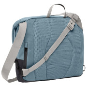 Taška přes rameno Vaude CityMessenger