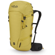 Batoh Rab Ascendor 35 (M-L)