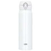 Termoska Thermos Motion JNL 600 ml