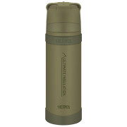 Termoska Thermos Mountain FFX 750 ml