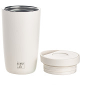 Termohrnek Scent Air Hydration Miley