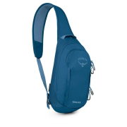 Batoh Osprey Daylite Sling