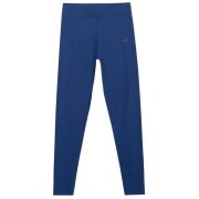 Dámské legíny 4F Tights Cas F195