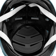 Lezecká helma Salewa Pura 2.0 Helmet