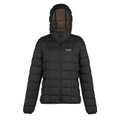 Dámská bunda Regatta Women’s Asper