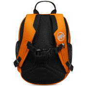 Dětský batoh Mammut First Zip 8