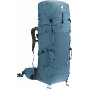 Turistický batoh Deuter Aircontact Core 50+10