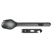 Příbor Gerber Devour - Cook Eat Clean Spork Onyx