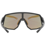 Sluneční brýle Uvex Sequenze