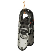 Spojovací popruh Nite Ize Gear Tie Multi Box