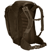 Batoh Thule Landmark 70L